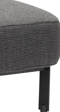 Best Harvink Custom Hocker Grijs