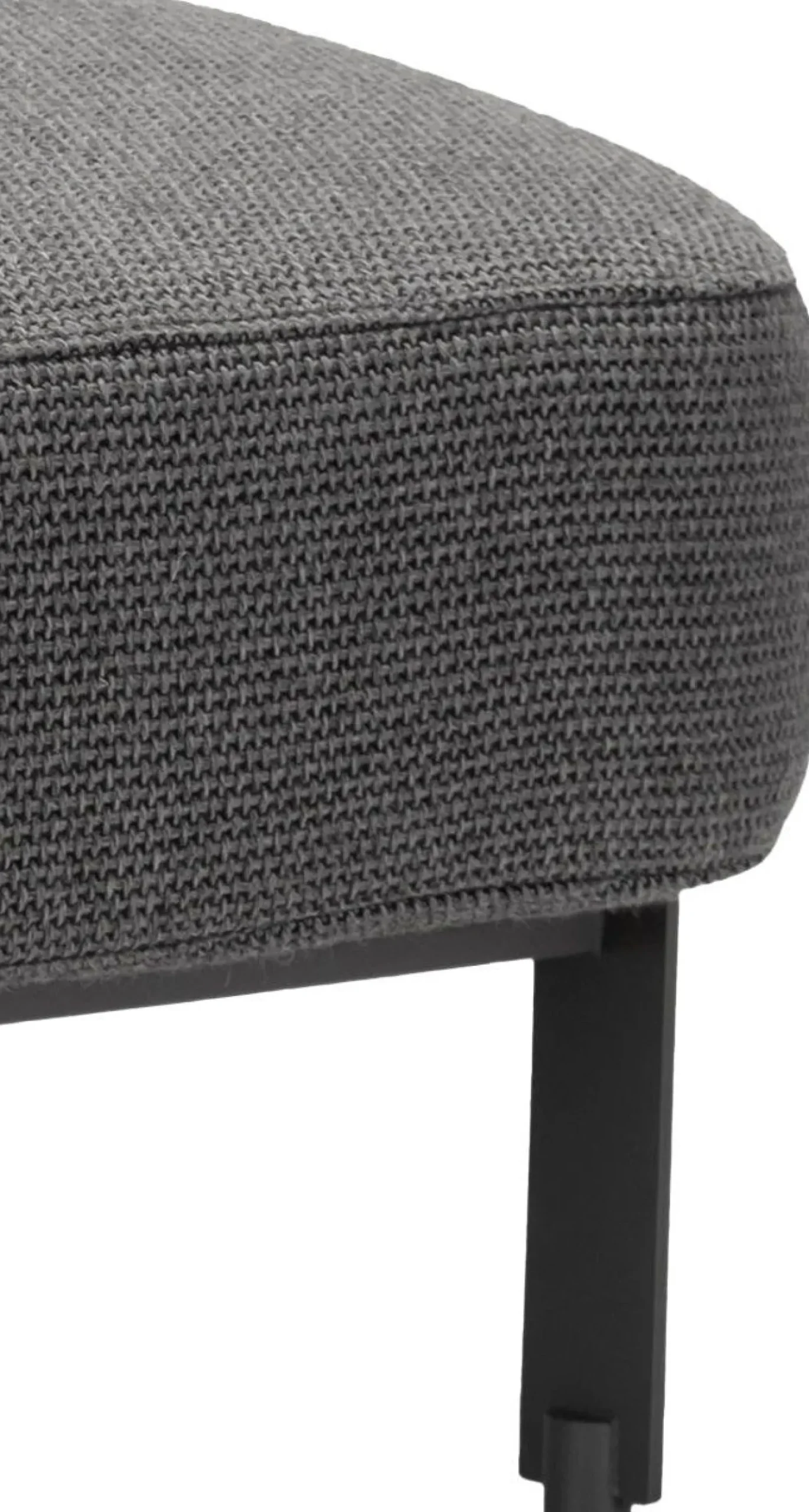 Best Harvink Custom Hocker Grijs