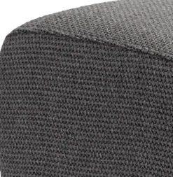 Best Harvink Custom Hocker Grijs