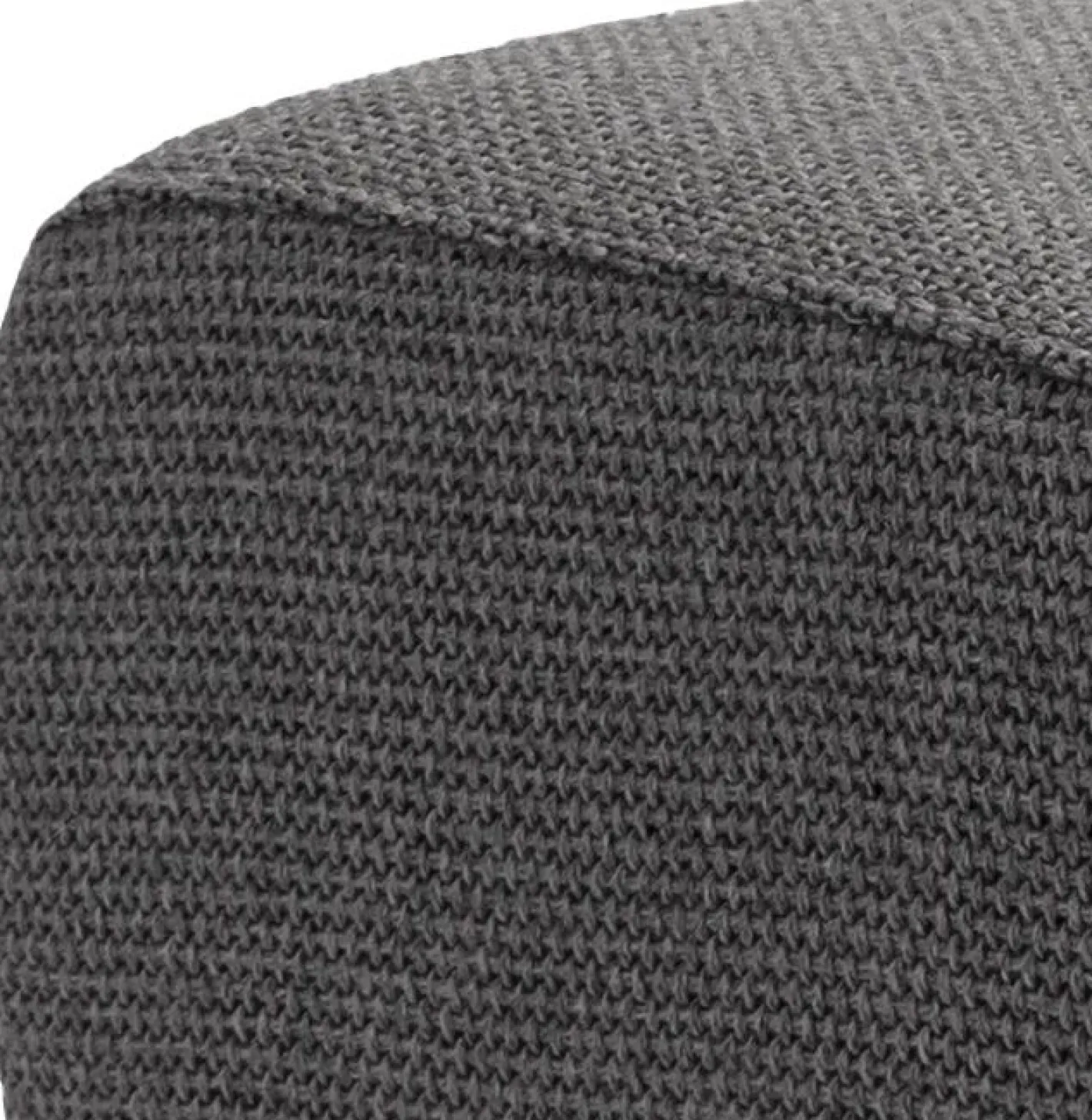 Best Harvink Custom Hocker Grijs