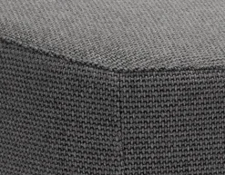 Best Harvink Custom Hocker Grijs