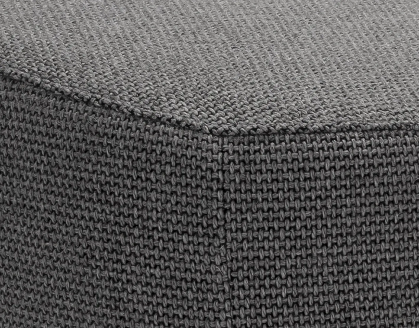 Best Harvink Custom Hocker Grijs