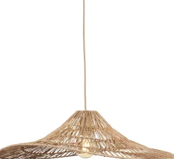 Best Good&Mojo Cuzco Hanglamp Natural