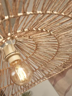 Best Good&Mojo Cuzco Hanglamp Natural
