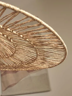 Best Good&Mojo Cuzco Hanglamp Natural