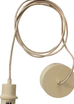 Best Good&Mojo Cuzco Hanglamp Natural