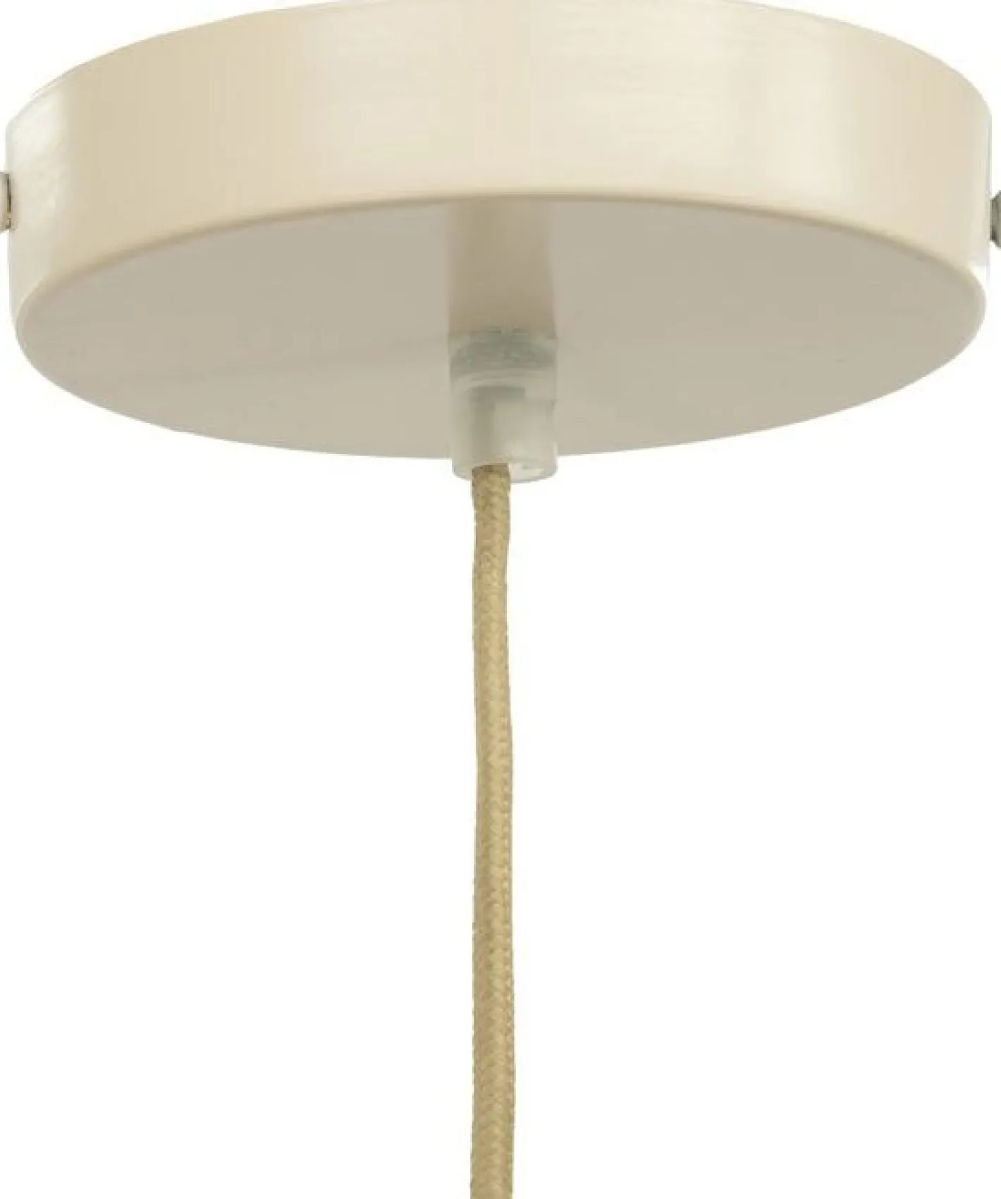 Discount By Boo Cylin 1 Hanglamp Beige