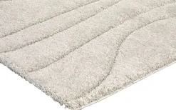 New Brinker Carpets Daavi Vloerkleed Ivory