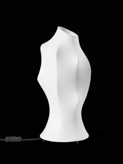 Hot Ferm Living Dae Tafellamp White