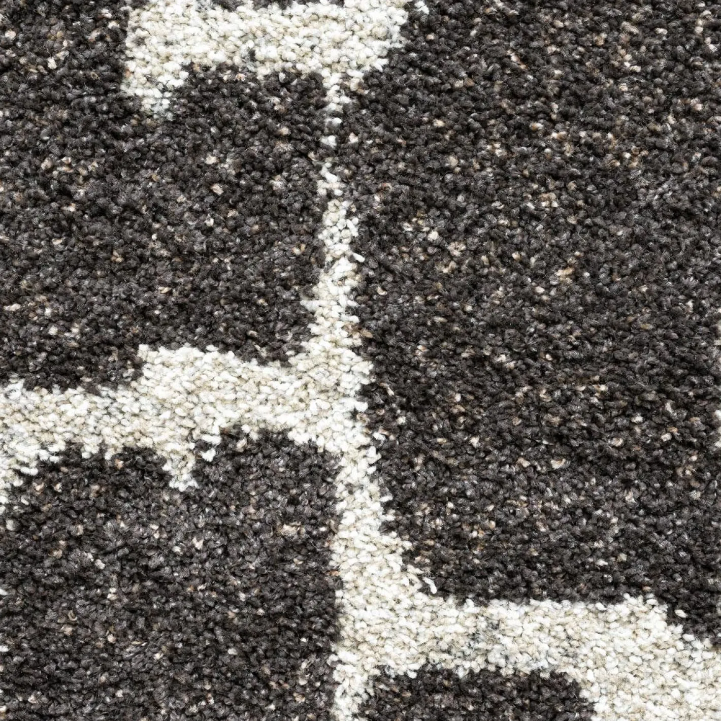 Best Trendhopper Damon Vloerkleed Pebbles