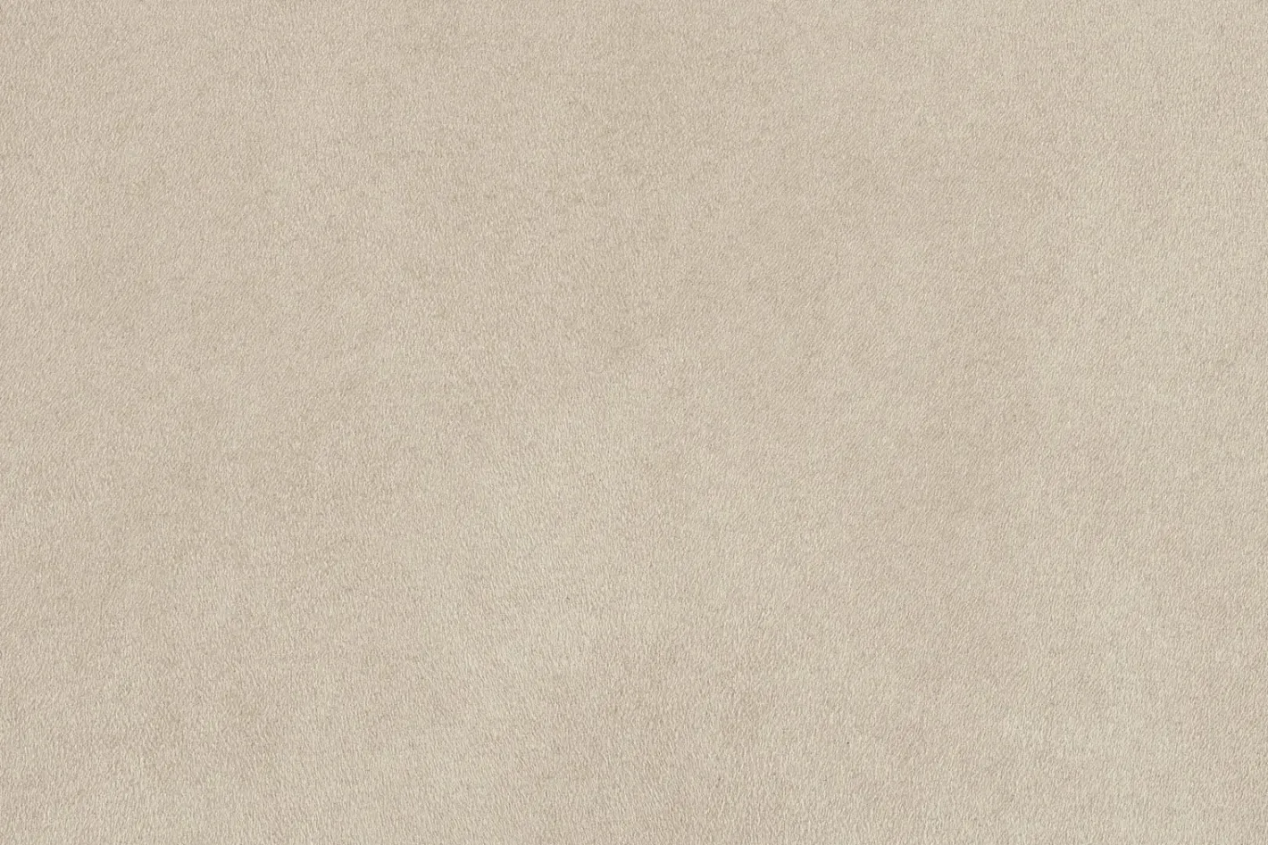 Discount Dutchbone Darby Eetkamerstoel Beige