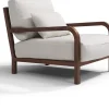 Linteloo Dario Fauteuil
