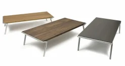 New Harvink De Zotte Salontafel Naturel