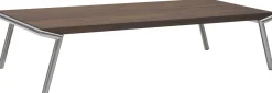 New Harvink De Zotte Salontafel Naturel