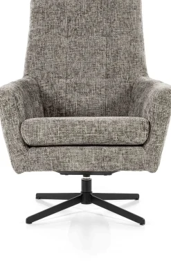 New Sevn Dea Fauteuil Zand