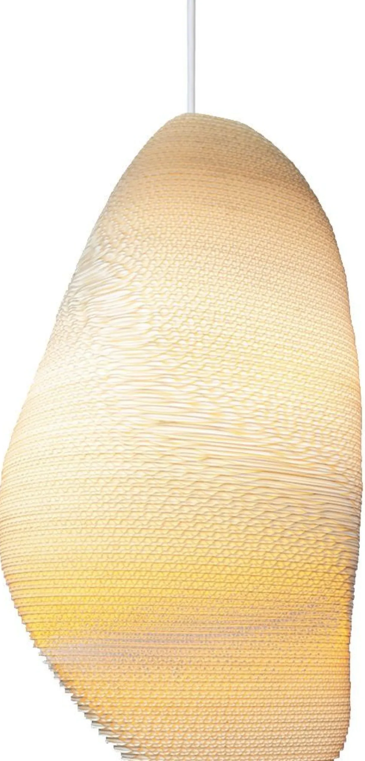 Sale Graypants Denny Hanglamp Blonde