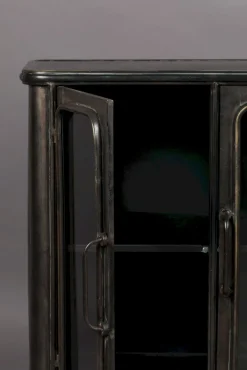 Clearance Dutchbone Denza Dressoir Vintage