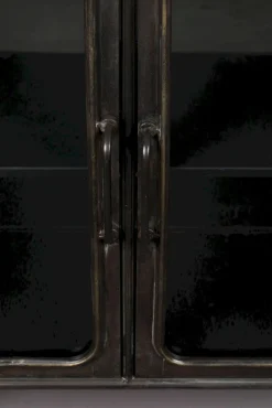 Clearance Dutchbone Denza Dressoir Vintage