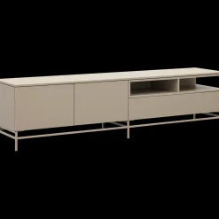 Hot Trendhopper Deva Tv-meubel Stonegrey