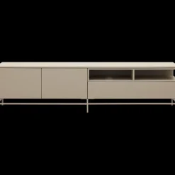 Hot Trendhopper Deva Tv-meubel Stonegrey