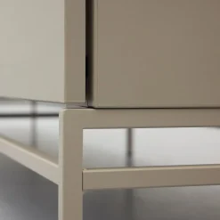 Hot Trendhopper Deva Tv-meubel Stonegrey