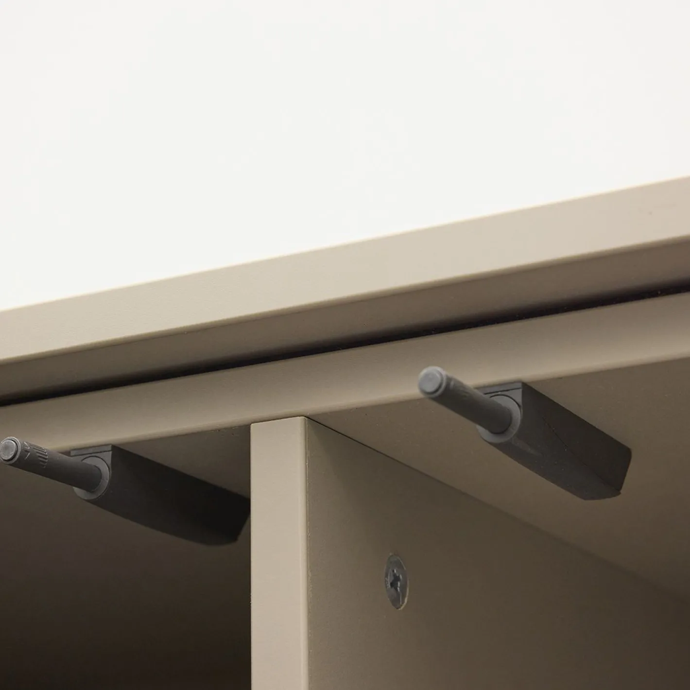 Hot Trendhopper Deva Tv-meubel Stonegrey