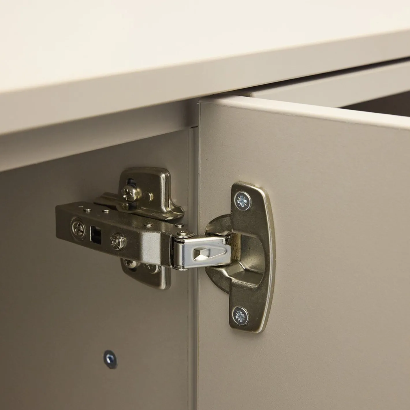 Hot Trendhopper Deva Tv-meubel Stonegrey