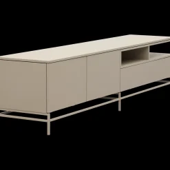Hot Trendhopper Deva Tv-meubel Stonegrey