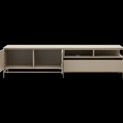 Hot Trendhopper Deva Tv-meubel Stonegrey