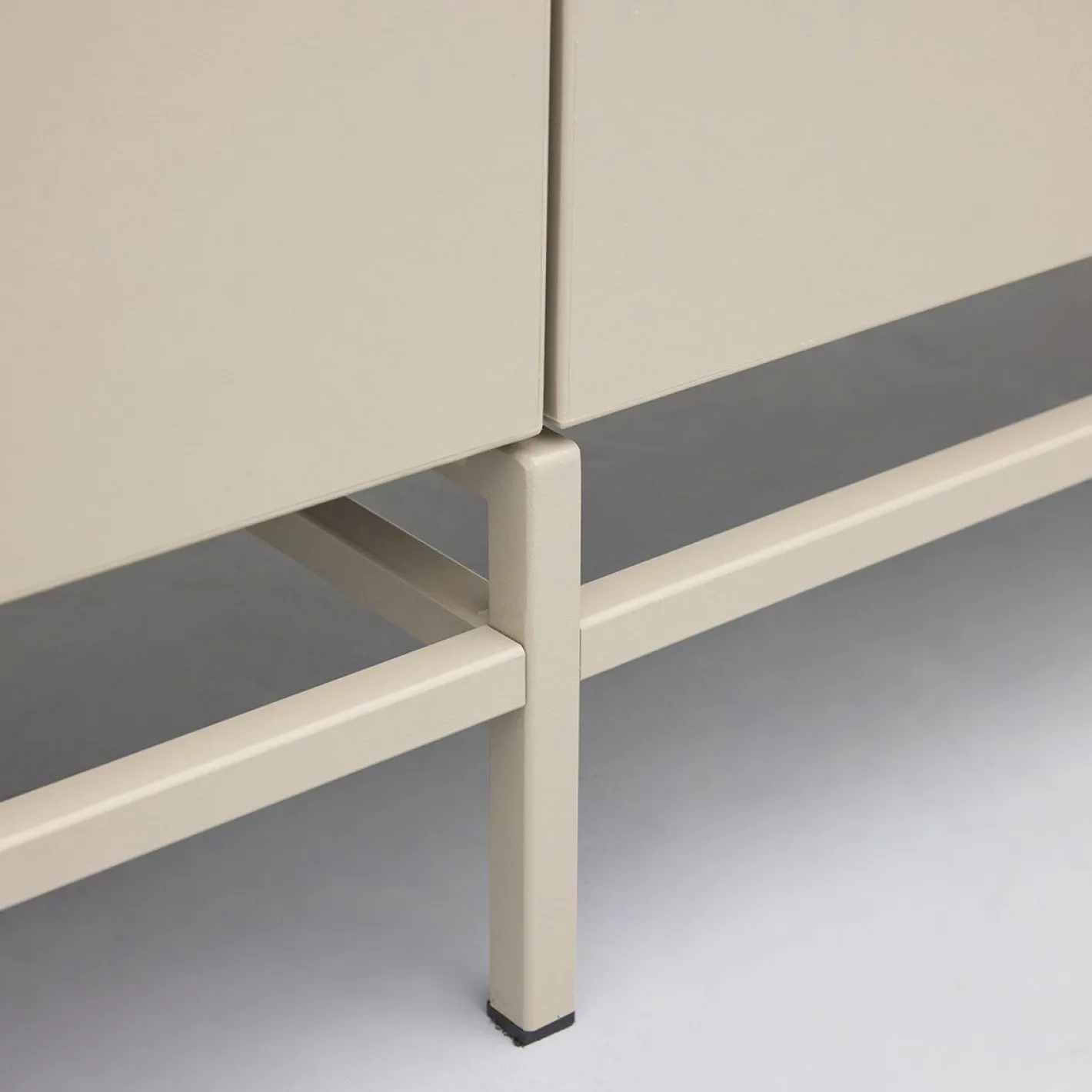 Hot Trendhopper Deva Tv-meubel Stonegrey