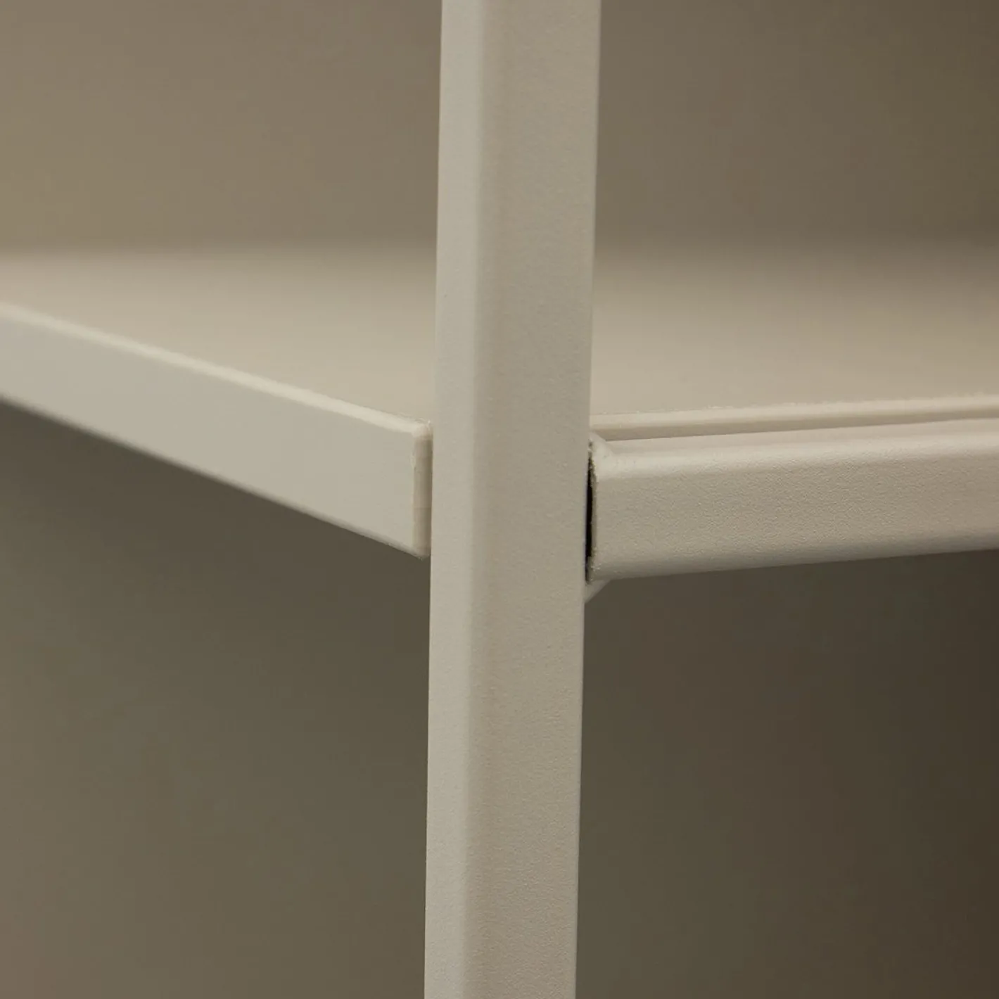 Discount Trendhopper Deva Wandkast Stonegrey