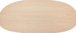 Sale Arco Dew Eettafel Naturel