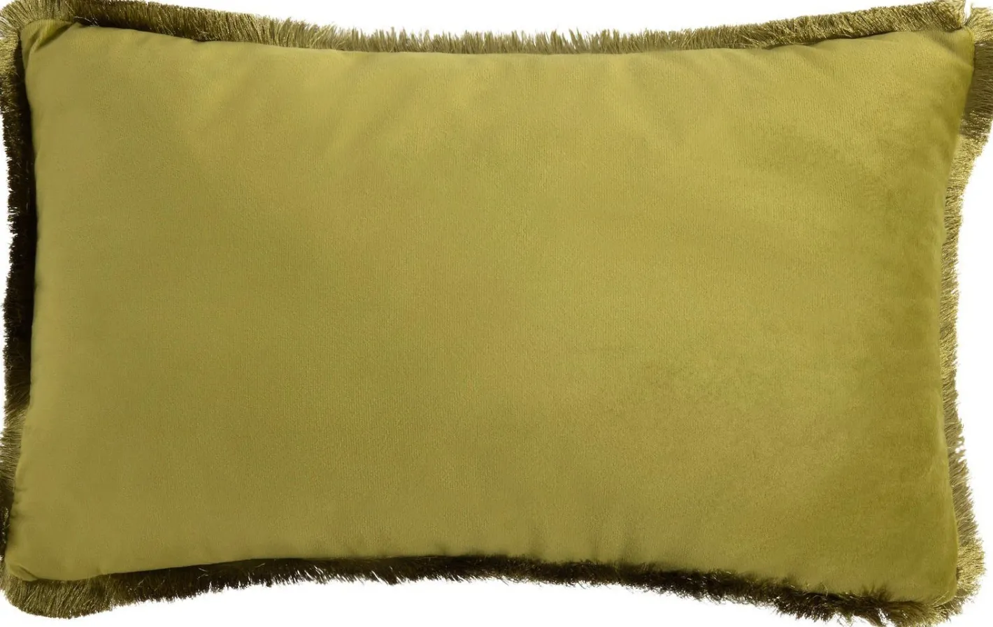 Online COCO maison Diante Sierkussen Groen