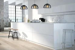 Hot Lucide Dikra Hanglamp Zwart