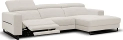 Outlet Eijerkamp Collectie Diop Bank Wheat