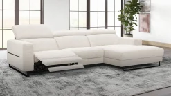 Outlet Eijerkamp Collectie Diop Bank Wheat