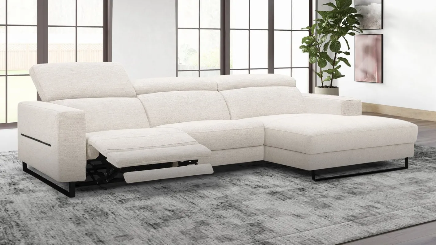 Outlet Eijerkamp Collectie Diop Bank Wheat