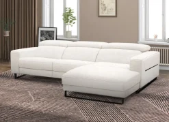 Outlet Eijerkamp Collectie Diop Bank Wheat