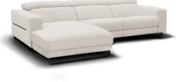 Hot Eijerkamp Collectie Diop Bank Wheat