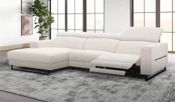 Hot Eijerkamp Collectie Diop Bank Wheat