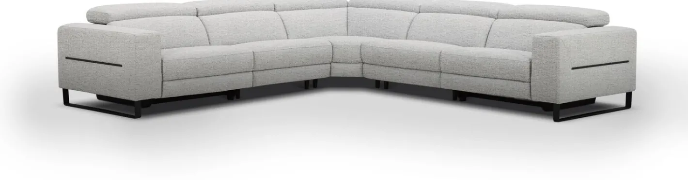 Hot Eijerkamp Collectie Diop Bank Wheat