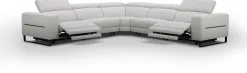 Hot Eijerkamp Collectie Diop Bank Wheat