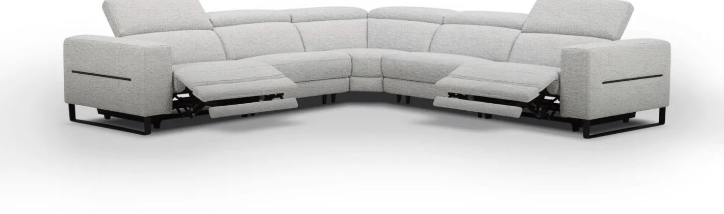 Hot Eijerkamp Collectie Diop Bank Wheat