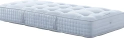 Outlet Schramm Divina Matras Wit