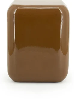Sale By Boo Dixon Krukje Mustard