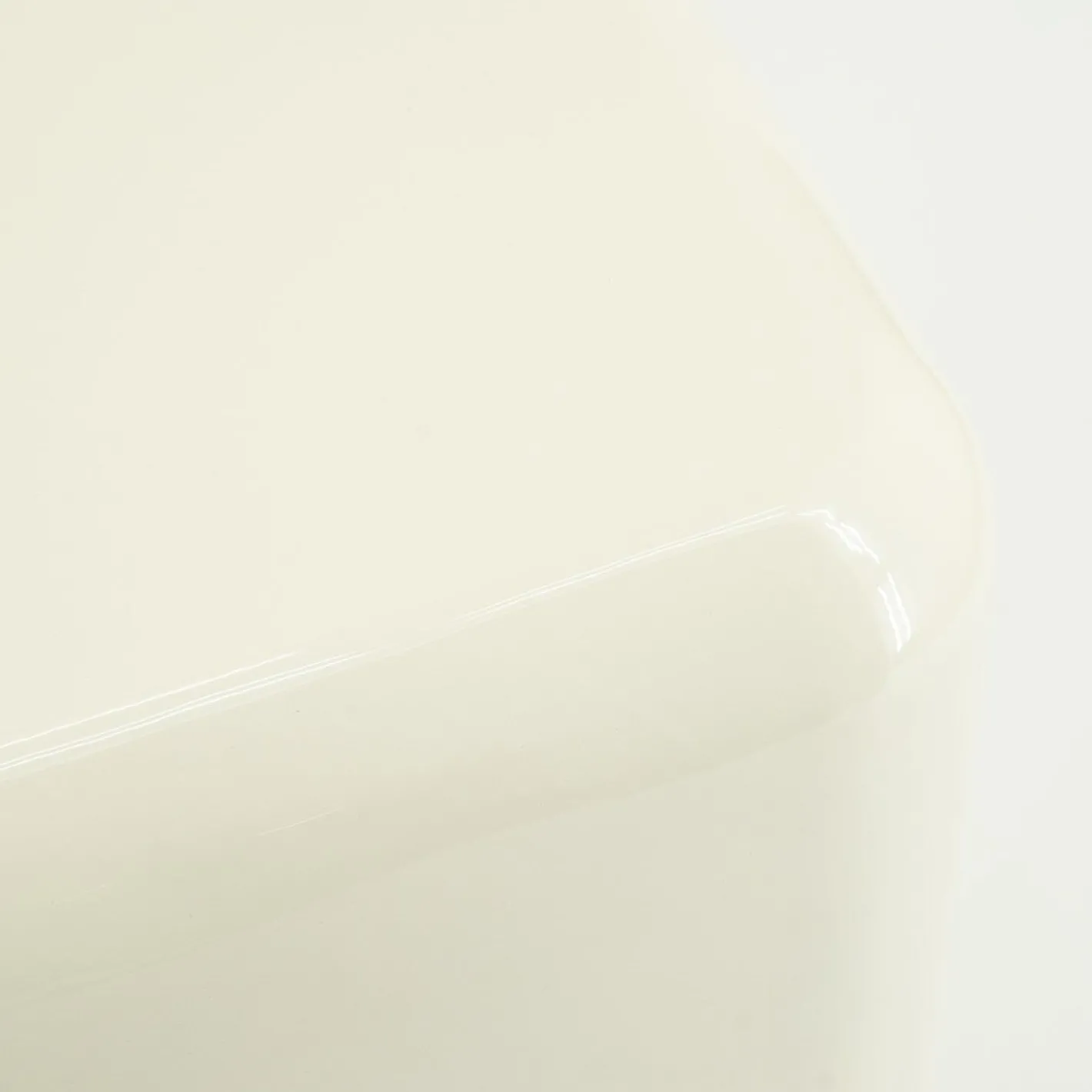 Discount By Boo Dixon Krukje Beige