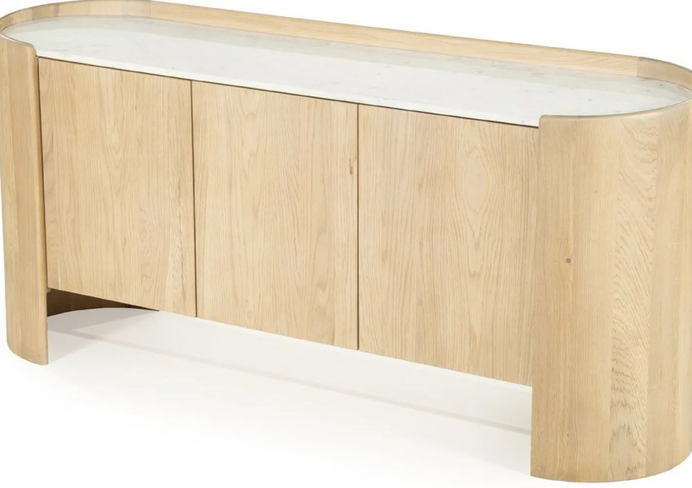 Hot Eleonora Don Dressoir Bruin
