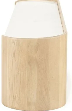 Clearance Eleonora Don Tv-meubel Bruin