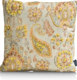 Sale COCO maison Donicus Kussen Multi