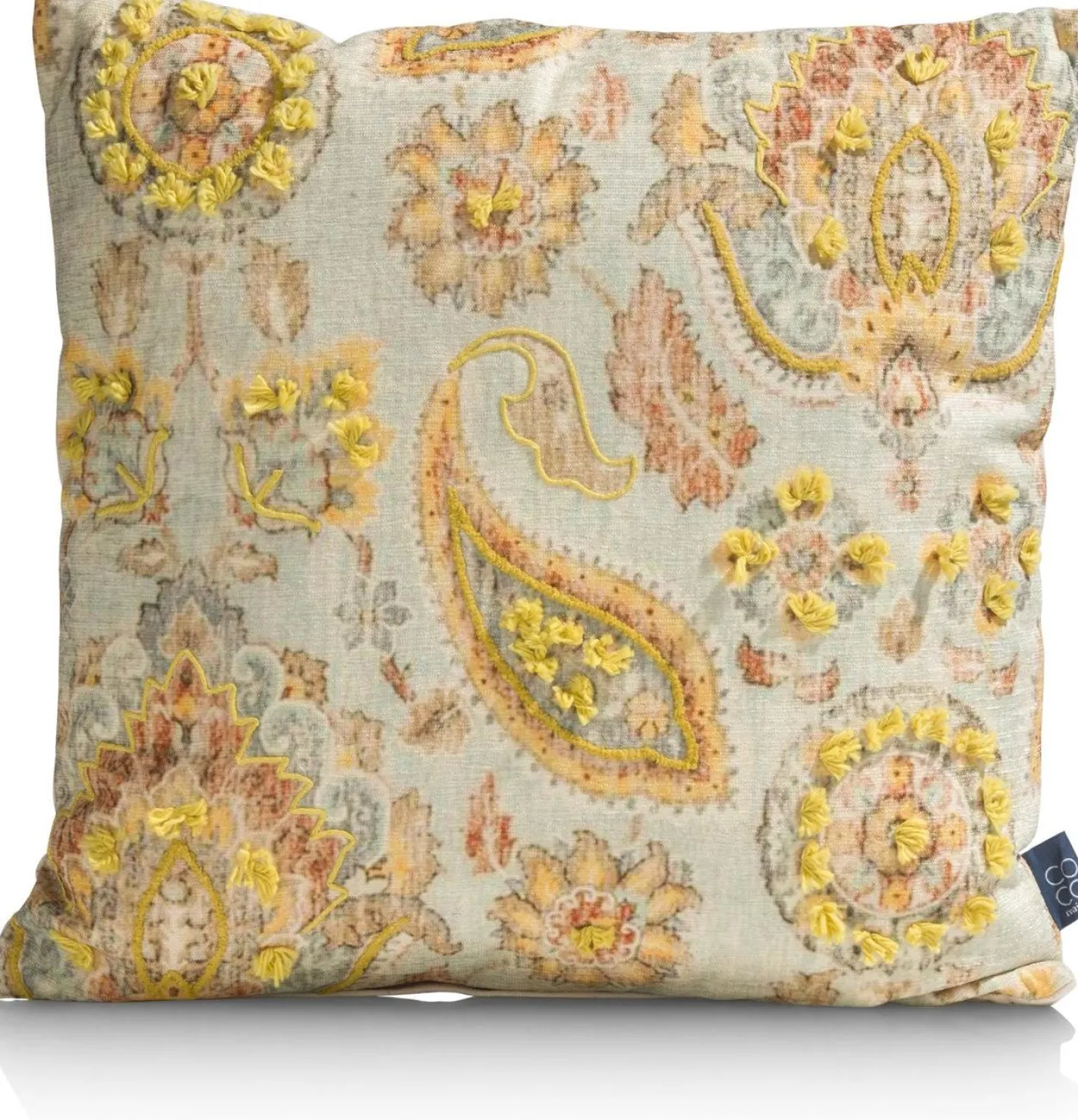 Sale COCO maison Donicus Kussen Multi
